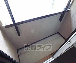 京都府京都市左京区銀閣寺前町（賃貸アパート1LDK・2階・41.13㎡） その11