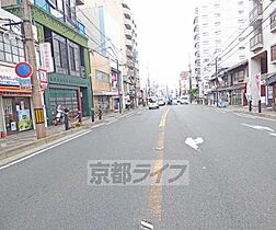 プレサンス京都二条　京華 304 ｜ 京都府京都市上京区千本通出水下る尼ケ崎横町（賃貸マンション1K・3階・22.80㎡） その28