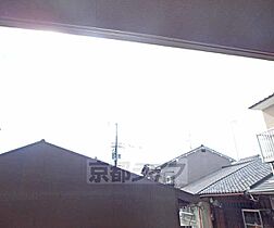 ＦＥＬＩＣＥ　七本松 205 ｜ 京都府京都市上京区七本松通下長者町上る三番町（賃貸マンション1LDK・2階・45.65㎡） その28