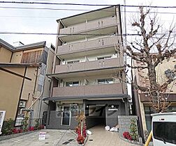 マーベラス笹屋 102 ｜ 京都府京都市上京区今小路通七本松西入西今小路町（賃貸マンション3LDK・1階・86.25㎡） その3