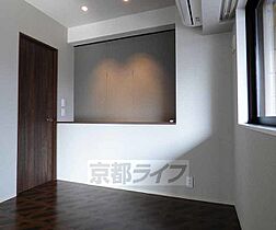 Ｆｉｌｅｒ鴨川邸 202 ｜ 京都府京都市上京区寺町通荒神口上る宮垣町（賃貸マンション1LDK・2階・54.03㎡） その20