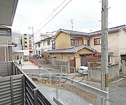 シャーメゾンきぬかけ 102 ｜ 京都府京都市北区平野上柳町（賃貸アパート1K・1階・27.01㎡） その29