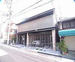 京都府京都市中京区押小路通室町東入蛸薬師町（賃貸マンション3LDK・3階・100.75㎡） その29