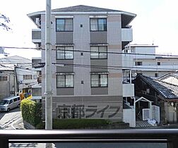 京都府京都市左京区田中西浦町（賃貸マンション1K・3階・16.84㎡） その11