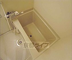 京都府京都市左京区高野泉町（賃貸マンション1R・3階・16.23㎡） その18