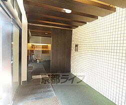 クラスタビル 205 ｜ 京都府京都市上京区裏風呂町（賃貸マンション1R・2階・43.91㎡） その23