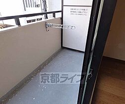 京都府京都市中京区蛸薬師通堺町西入雁金町（賃貸マンション1K・5階・31.45㎡） その26