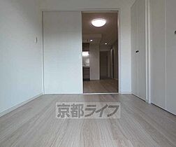 ウェルスクエア京都智恵光院 302 ｜ 京都府京都市上京区中筋通浄福寺東入菱屋町（賃貸マンション1LDK・3階・32.29㎡） その13