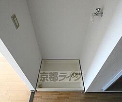 Ｆｌｏｕｒｉｓｈ　Ｎａｋａ 203 ｜ 京都府京都市上京区大宮通寺ノ内上る西入る西千本町（賃貸マンション1K・2階・14.00㎡） その21