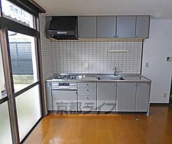 ＨＯＵＳＥ　665 103 ｜ 京都府京都市上京区寺町広小路上ル染殿町（賃貸マンション3LDK・1階・97.00㎡） その19