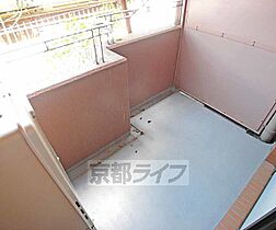 ライオンズマンション烏丸西 207 ｜ 京都府京都市上京区油小路通下立売上ル近衛町（賃貸マンション3LDK・2階・68.92㎡） その11