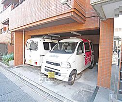 ライオンズマンション烏丸西 207 ｜ 京都府京都市上京区油小路通下立売上ル近衛町（賃貸マンション3LDK・2階・68.92㎡） その19