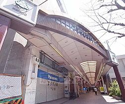 京都府京都市左京区修学院登リ内町（賃貸マンション1R・1階・25.92㎡） その30