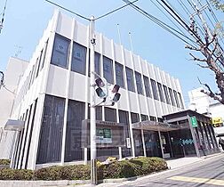 京都府京都市左京区一乗寺松原町（賃貸マンション1R・2階・47.87㎡） その20