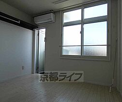 ハイツ丸上 402 ｜ 京都府京都市上京区元誓願寺通六軒町東入玉屋町（賃貸マンション1K・4階・17.95㎡） その19