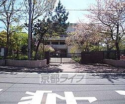 京都府京都市中京区壬生賀陽御所町（賃貸マンション1K・5階・25.05㎡） その17