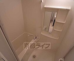 京都府京都市中京区油小路通六角上る三条油小路町（賃貸マンション1K・7階・22.55㎡） その6