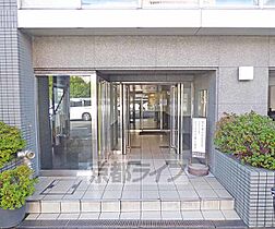 アクシルコート堀川今出川 301 ｜ 京都府京都市上京区今出川通堀川西入ル西船橋町（賃貸マンション1LDK・3階・33.59㎡） その27