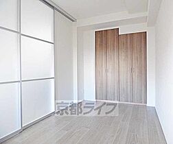 リーガル京都堀川中立売 402 ｜ 京都府京都市上京区福大明神町（賃貸マンション1LDK・4階・43.50㎡） その21