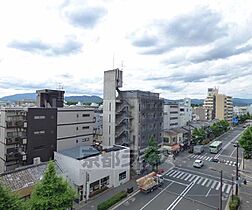 京都府京都市中京区河原町通竹屋町下る指物町（賃貸マンション1K・8階・25.20㎡） その28