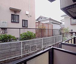 京都府京都市左京区静市市原町（賃貸アパート1K・2階・30.69㎡） その12