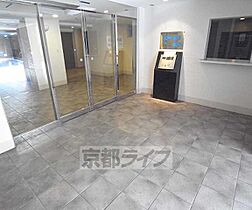 京都府京都市中京区姉小路通西洞院東入姉西洞院町（賃貸マンション1K・1階・29.15㎡） その24