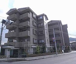 京都府京都市左京区岩倉北池田町（賃貸マンション1DK・2階・38.88㎡） その1