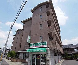 京都府京都市左京区岩倉北池田町（賃貸マンション1DK・2階・38.88㎡） その3