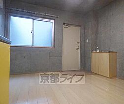 Ｏｐｔｉｍａ御所西藪之内町 207 ｜ 京都府京都市上京区藪之内町（賃貸マンション1DK・2階・25.84㎡） その17