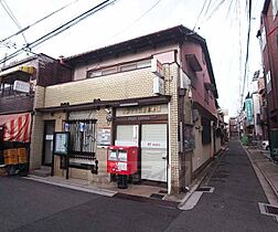 京都府京都市中京区壬生高樋町（賃貸マンション1LDK・3階・39.19㎡） その30