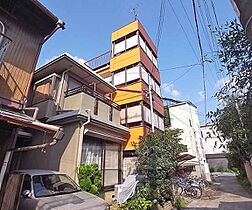 京都府京都市左京区田中下柳町（賃貸マンション1K・2階・21.39㎡） その20