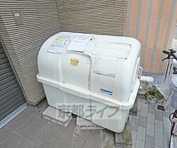 フラッティ一条御前 308 ｜ 京都府京都市上京区一条通下ノ森西入西町（賃貸マンション1K・3階・23.18㎡） その28