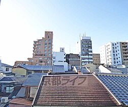 ウィルパーク御所西 302 ｜ 京都府京都市上京区油小路通上長者町下る亀屋町（賃貸マンション1LDK・3階・45.05㎡） その28