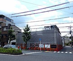 京都府京都市左京区浄土寺西田町（賃貸マンション1DK・2階・27.38㎡） その4