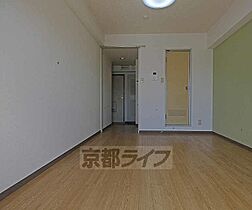 ガルテン 403 ｜ 京都府京都市北区紫野下御輿町（賃貸マンション1K・4階・17.61㎡） その18