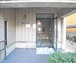 マーク西陣 408 ｜ 京都府京都市上京区元誓願寺通智恵光院西入元中之町（賃貸マンション1K・4階・20.00㎡） その23