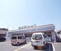 京都府京都市左京区一乗寺東浦町（賃貸アパート1R・1階・8.00㎡） その12