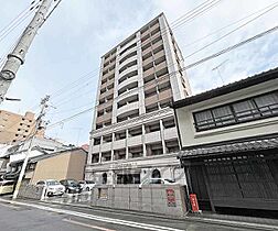 京都府京都市中京区姉小路通新町東入町頭町（賃貸マンション1K・6階・25.11㎡） その3