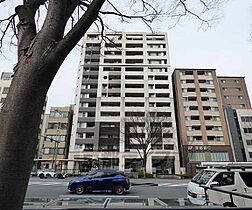 京都府京都市中京区御池通御幸町東入亀屋町（賃貸マンション3LDK・8階・75.56㎡） その1