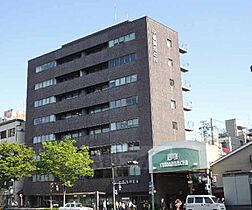 京都府京都市中京区御池通御幸町東入亀屋町（賃貸マンション3LDK・8階・75.56㎡） その23