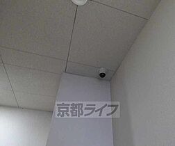 京都府京都市中京区御池通御幸町東入亀屋町（賃貸マンション3LDK・8階・75.56㎡） その16