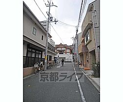 フラッティ西陣 202 ｜ 京都府京都市上京区上長者町通千本西入上る五番町（賃貸マンション1K・2階・23.18㎡） その24