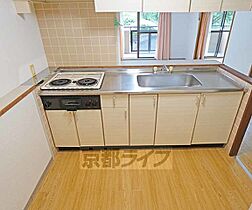 京都府京都市左京区八瀬野瀬町（賃貸マンション3LDK・2階・61.05㎡） その29