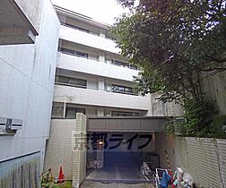 リアライズ衣笠 203 ｜ 京都府京都市北区衣笠氷室町（賃貸マンション1LDK・2階・43.35㎡） その1