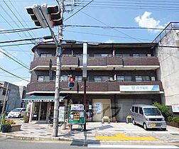 第二池田ビル 305 ｜ 京都府京都市北区大宮南田尻町（賃貸マンション1LDK・3階・46.00㎡） その3