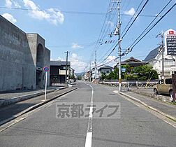 第二池田ビル 305 ｜ 京都府京都市北区大宮南田尻町（賃貸マンション1LDK・3階・46.00㎡） その21