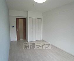 京都府京都市左京区田中高原町（賃貸マンション1K・5階・27.31㎡） その29