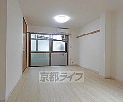 エクセレント竜安寺 301 ｜ 京都府京都市右京区龍安寺塔ノ下町（賃貸マンション1DK・3階・26.79㎡） その18