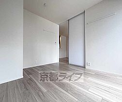 京都府京都市中京区岩上通六角上る下八文字町（賃貸マンション2LDK・1階・54.74㎡） その21