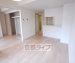 京都府京都市左京区松ケ崎芝本町（賃貸マンション1LDK・2階・38.76㎡） その25